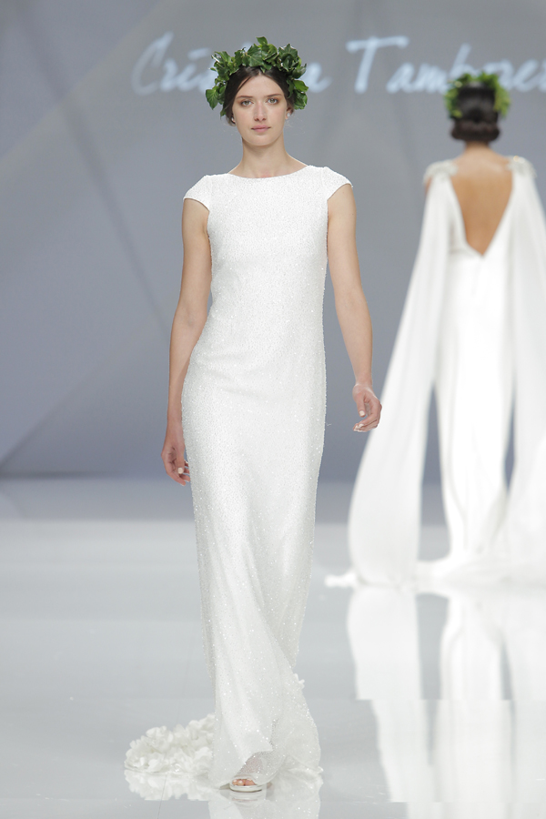 ilovebrides.pt cristina tamborero 2017 vestido de noiva